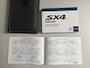 Suzuki SX4 1.6 Airco 100% dealeronderh. APK 04-2027
