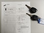 Suzuki SX4 1.6 Airco 100% dealeronderh. APK 04-2027