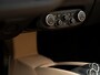 Ferrari 458 4.5 V8 Spider HELE | Lift | Daytona | JBL | Camera | Nero Stellato