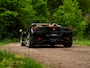 Ferrari 458 4.5 V8 Spider HELE | Lift | Daytona | JBL | Camera | Nero Stellato