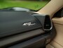 Ferrari 458 4.5 V8 Spider HELE | Lift | Daytona | JBL | Camera | Nero Stellato