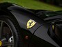 Ferrari 458 4.5 V8 Spider HELE | Lift | Daytona | JBL | Camera | Nero Stellato