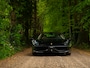 Ferrari 458 4.5 V8 Spider HELE | Lift | Daytona | JBL | Camera | Nero Stellato