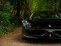 Ferrari 458 4.5 V8 Spider HELE | Lift | Daytona | JBL | Camera | Nero Stellato
