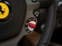 Ferrari 458 4.5 V8 Spider HELE | Lift | Daytona | JBL | Camera | Nero Stellato