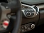 Ferrari 458 4.5 V8 Spider HELE | Lift | Daytona | JBL | Camera | Nero Stellato