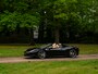 Ferrari 458 4.5 V8 Spider HELE | Lift | Daytona | JBL | Camera | Nero Stellato