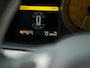 Ferrari 458 4.5 V8 Spider HELE | Lift | Daytona | JBL | Camera | Nero Stellato