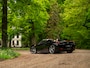 Ferrari 458 4.5 V8 Spider HELE | Lift | Daytona | JBL | Camera | Nero Stellato