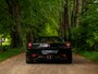 Ferrari 458 4.5 V8 Spider HELE | Lift | Daytona | JBL | Camera | Nero Stellato