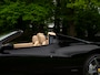 Ferrari 458 4.5 V8 Spider HELE | Lift | Daytona | JBL | Camera | Nero Stellato