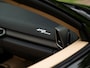 Ferrari 458 4.5 V8 Spider HELE | Lift | Daytona | JBL | Camera | Nero Stellato