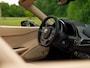 Ferrari 458 4.5 V8 Spider HELE | Lift | Daytona | JBL | Camera | Nero Stellato
