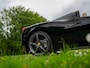 Ferrari 458 4.5 V8 Spider HELE | Lift | Daytona | JBL | Camera | Nero Stellato