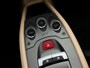 Ferrari 458 4.5 V8 Spider HELE | Lift | Daytona | JBL | Camera | Nero Stellato
