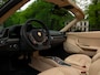 Ferrari 458 4.5 V8 Spider HELE | Lift | Daytona | JBL | Camera | Nero Stellato