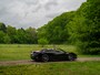 Ferrari 458 4.5 V8 Spider HELE | Lift | Daytona | JBL | Camera | Nero Stellato