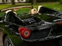 Ferrari 458 4.5 V8 Spider HELE | Lift | Daytona | JBL | Camera | Nero Stellato