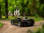 Ferrari 458 4.5 V8 Spider HELE | Lift | Daytona | JBL | Camera | Nero Stellato