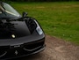 Ferrari 458 4.5 V8 Spider HELE | Lift | Daytona | JBL | Camera | Nero Stellato