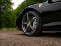 Ferrari 458 4.5 V8 Spider HELE | Lift | Daytona | JBL | Camera | Nero Stellato