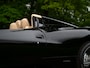 Ferrari 458 4.5 V8 Spider HELE | Lift | Daytona | JBL | Camera | Nero Stellato