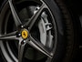 Ferrari 458 4.5 V8 Spider HELE | Lift | Daytona | JBL | Camera | Nero Stellato