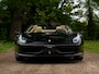 Ferrari 458 4.5 V8 Spider HELE | Lift | Daytona | JBL | Camera | Nero Stellato
