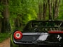 Ferrari 458 4.5 V8 Spider HELE | Lift | Daytona | JBL | Camera | Nero Stellato