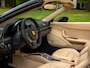 Ferrari 458 4.5 V8 Spider HELE | Lift | Daytona | JBL | Camera | Nero Stellato