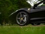 Ferrari 458 4.5 V8 Spider HELE | Lift | Daytona | JBL | Camera | Nero Stellato
