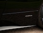 Ferrari 458 4.5 V8 Spider HELE | Lift | Daytona | JBL | Camera | Nero Stellato