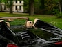 Ferrari 458 4.5 V8 Spider HELE | Lift | Daytona | JBL | Camera | Nero Stellato