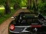 Ferrari 458 4.5 V8 Spider HELE | Lift | Daytona | JBL | Camera | Nero Stellato