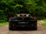 Ferrari 458 4.5 V8 Spider HELE | Lift | Daytona | JBL | Camera | Nero Stellato