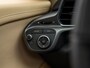 Ferrari 458 4.5 V8 Spider HELE | Lift | Daytona | JBL | Camera | Nero Stellato