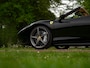 Ferrari 458 4.5 V8 Spider HELE | Lift | Daytona | JBL | Camera | Nero Stellato