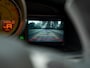 Ferrari 458 4.5 V8 Spider HELE | Lift | Daytona | JBL | Camera | Nero Stellato
