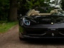 Ferrari 458 4.5 V8 Spider HELE | Lift | Daytona | JBL | Camera | Nero Stellato