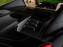 Ferrari 458 4.5 V8 Spider HELE | Lift | Daytona | JBL | Camera | Nero Stellato