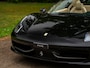 Ferrari 458 4.5 V8 Spider HELE | Lift | Daytona | JBL | Camera | Nero Stellato