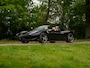 Ferrari 458 4.5 V8 Spider HELE | Lift | Daytona | JBL | Camera | Nero Stellato