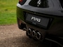 Ferrari 458 4.5 V8 Spider HELE | Lift | Daytona | JBL | Camera | Nero Stellato