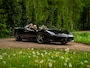 Ferrari 458 4.5 V8 Spider HELE | Lift | Daytona | JBL | Camera | Nero Stellato