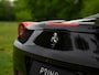 Ferrari 458 4.5 V8 Spider HELE | Lift | Daytona | JBL | Camera | Nero Stellato