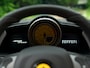 Ferrari 458 4.5 V8 Spider HELE | Lift | Daytona | JBL | Camera | Nero Stellato