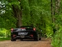 Ferrari 458 4.5 V8 Spider HELE | Lift | Daytona | JBL | Camera | Nero Stellato