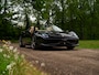 Ferrari 458 4.5 V8 Spider HELE | Lift | Daytona | JBL | Camera | Nero Stellato