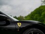 Ferrari 458 4.5 V8 Spider HELE | Lift | Daytona | JBL | Camera | Nero Stellato