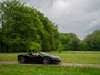 Ferrari 458 4.5 V8 Spider HELE | Lift | Daytona | JBL | Camera | Nero Stellato